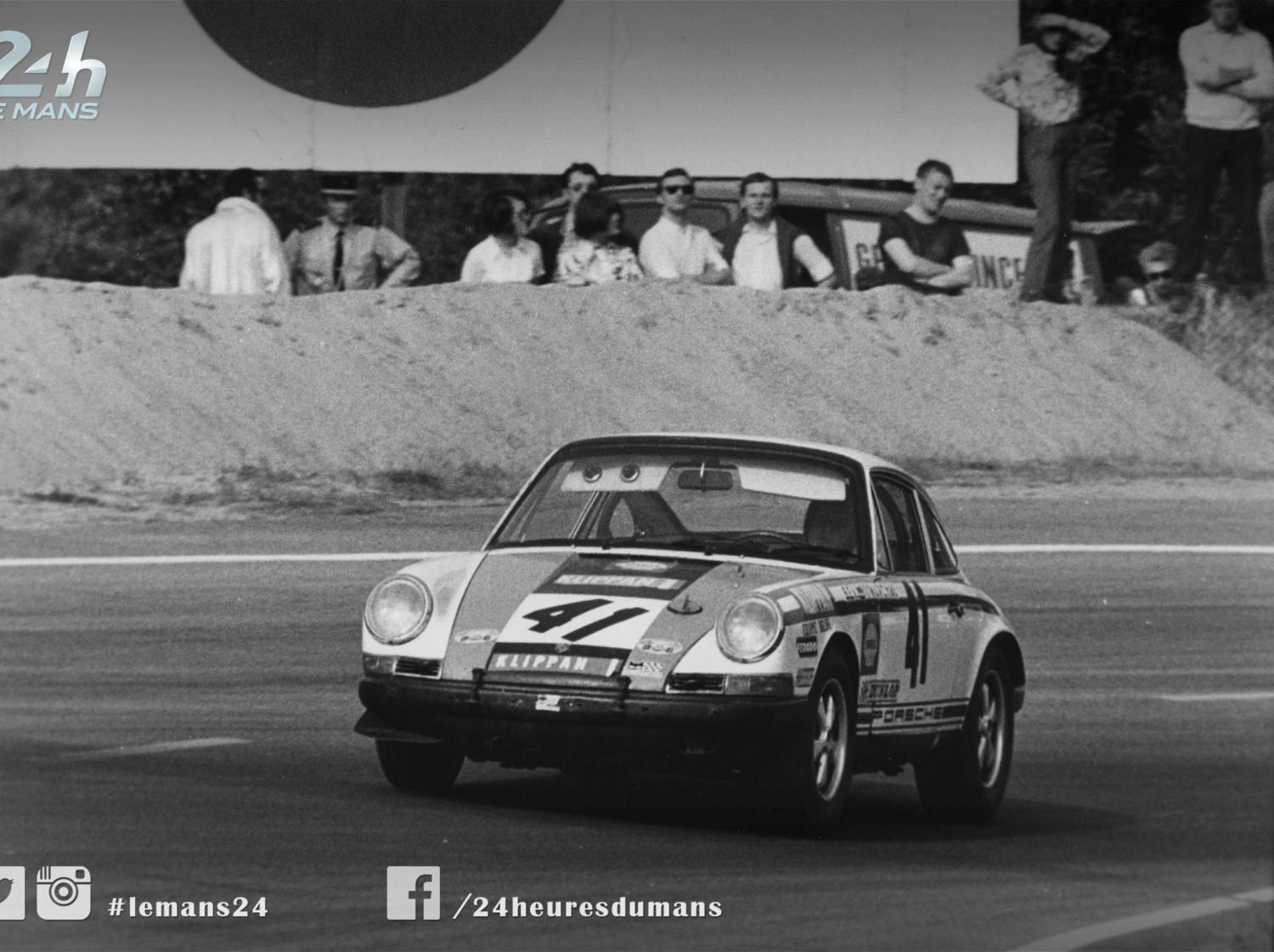 www.24h-lemans.com