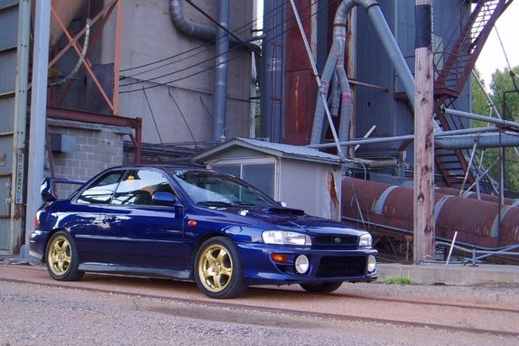19878690014_large.jpg