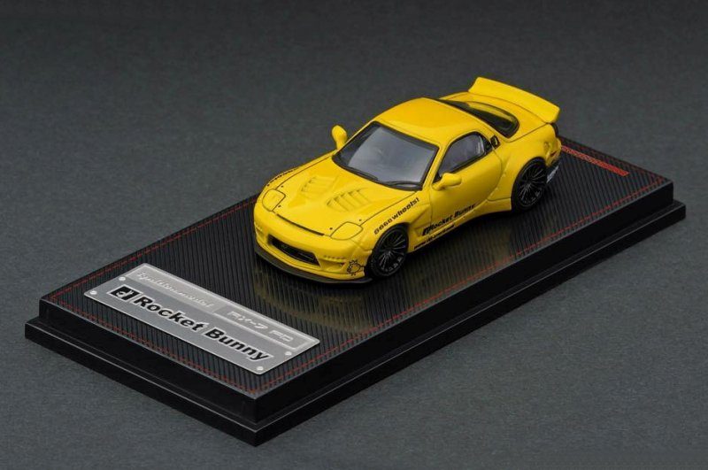 tarmac_Rocket-Bunny-RX-7-FD3S-Yellow.jpg
