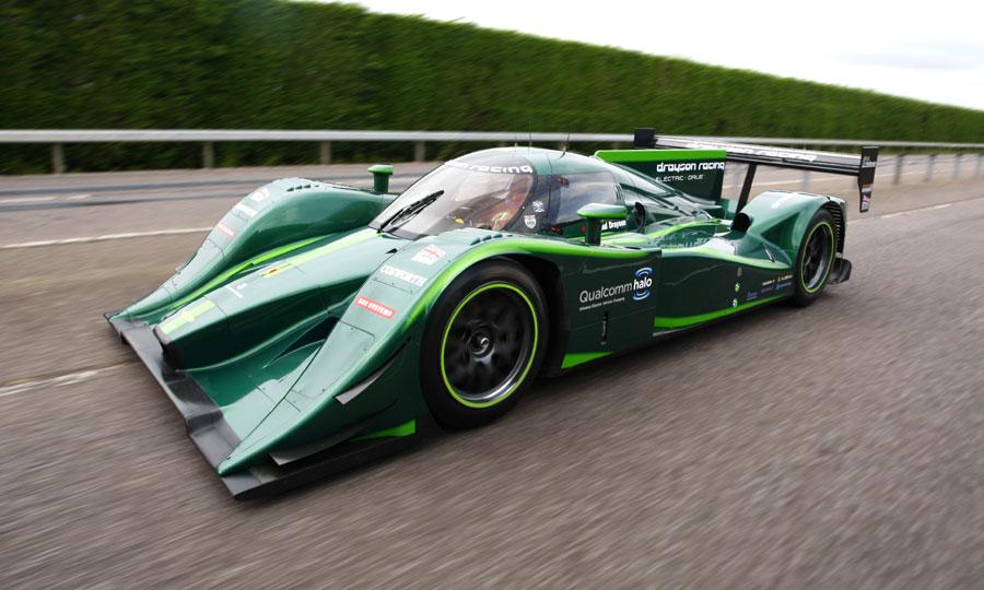 Lola-Drayson-B12-69-EV.jpg