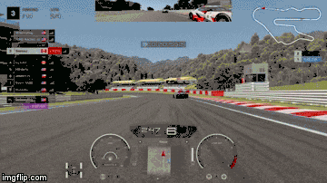 ECy0aid.gif