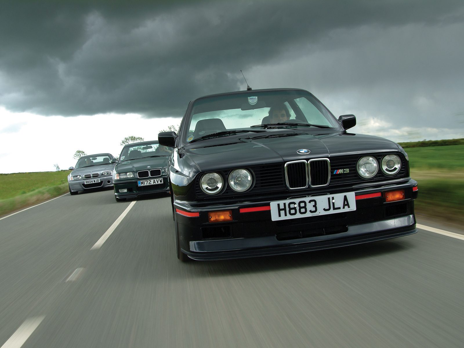 BMW-M3-E30-003.jpg