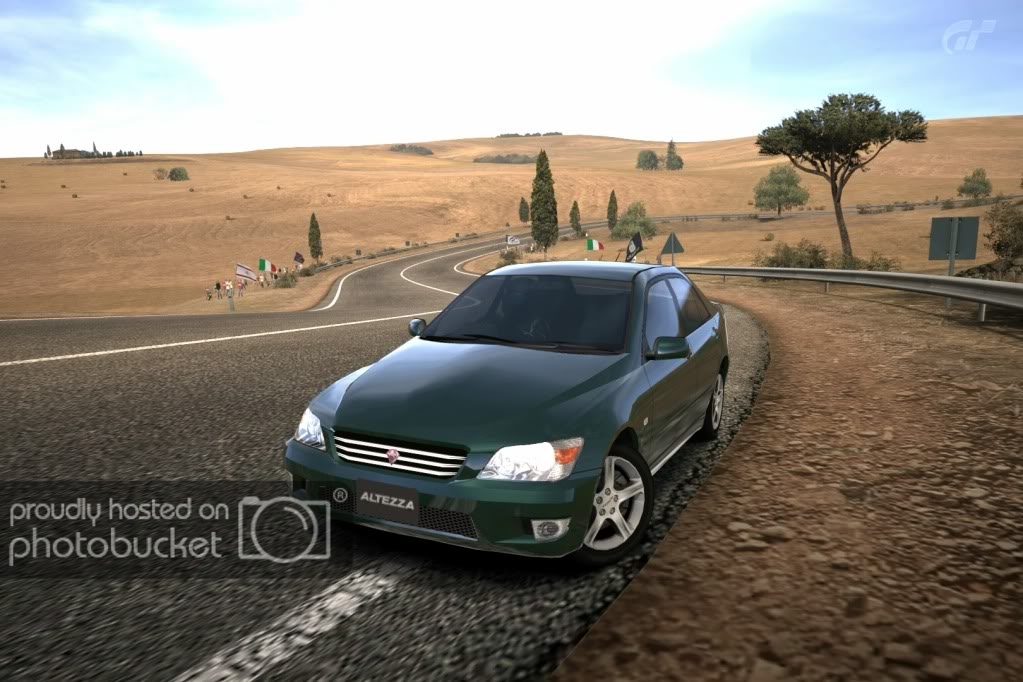 ToscanaTarmac_178.jpg