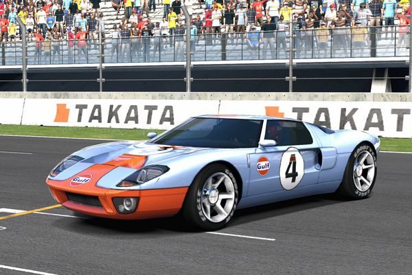 ford_gtlm_race_car.jpg