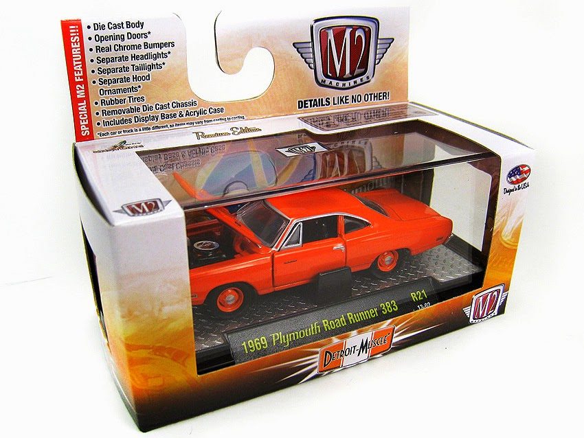 M2Pack0002.JPG