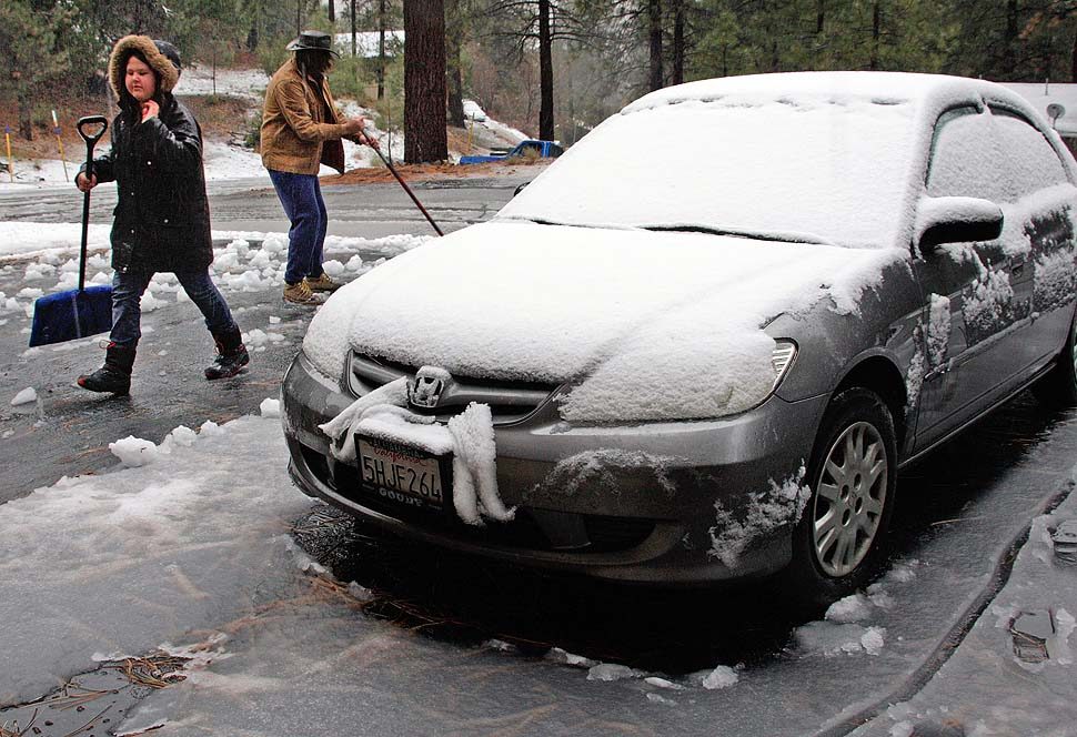 la-me-weather20.jpg