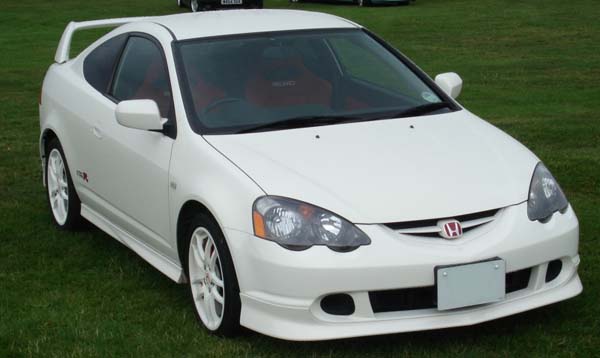 integra-dc5.jpg