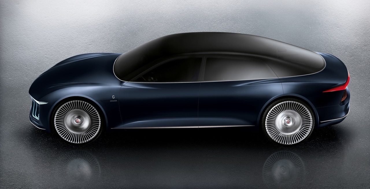 Giugiaro%20Gea_8.jpeg