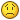 sad.png