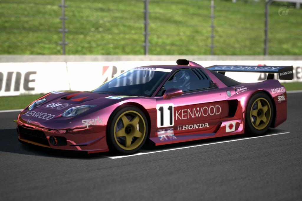 HighSpeedRing_1_zps76d80532.jpg