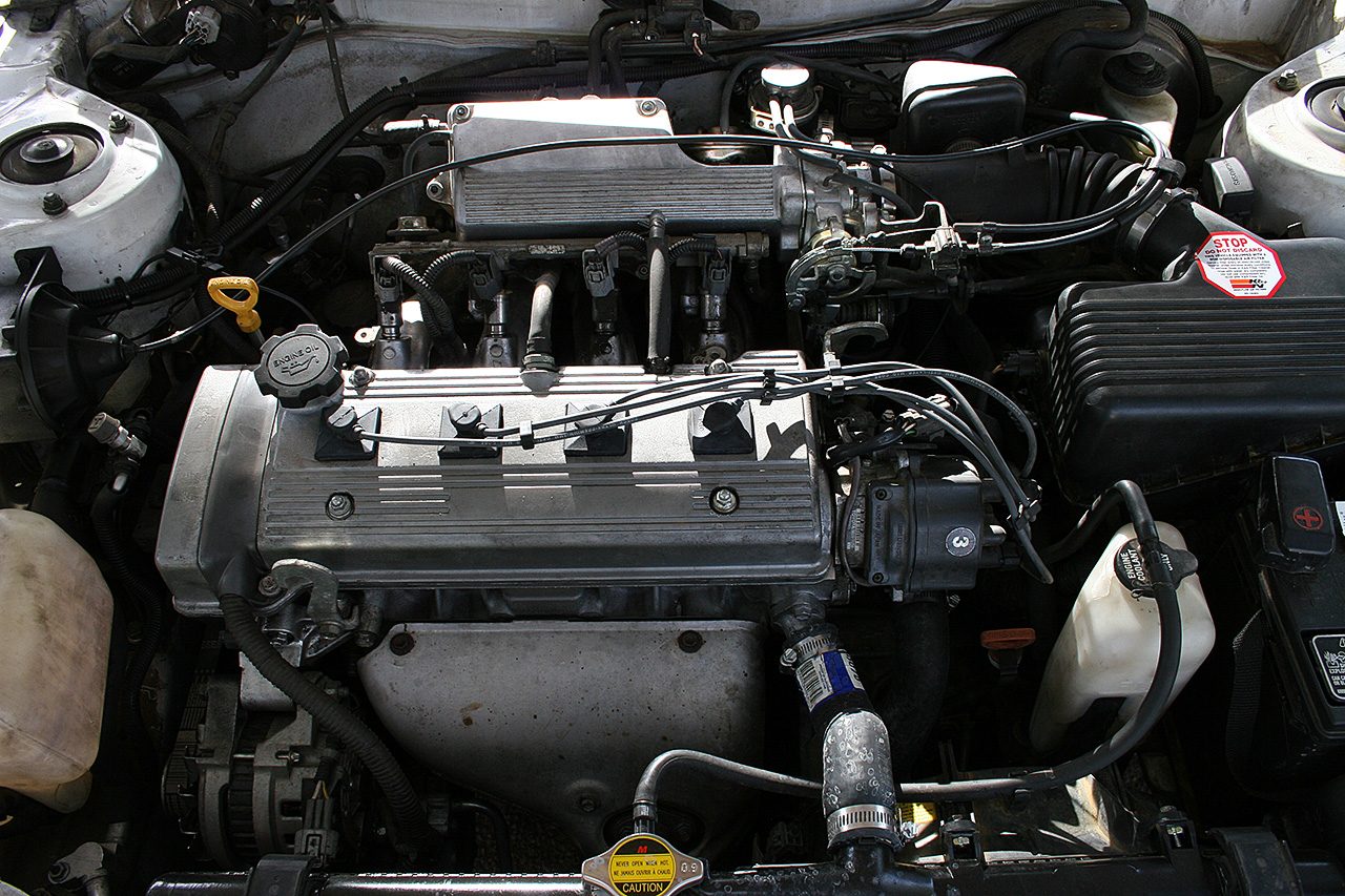 1994_geo_prizm_lsi.jpg