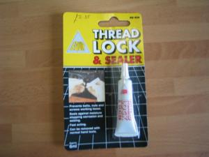 20120414215031-thread%20lock.jpg