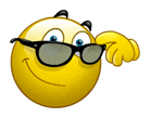 e6a8c72ce6240eb49dbe4f3b9384600f.gif