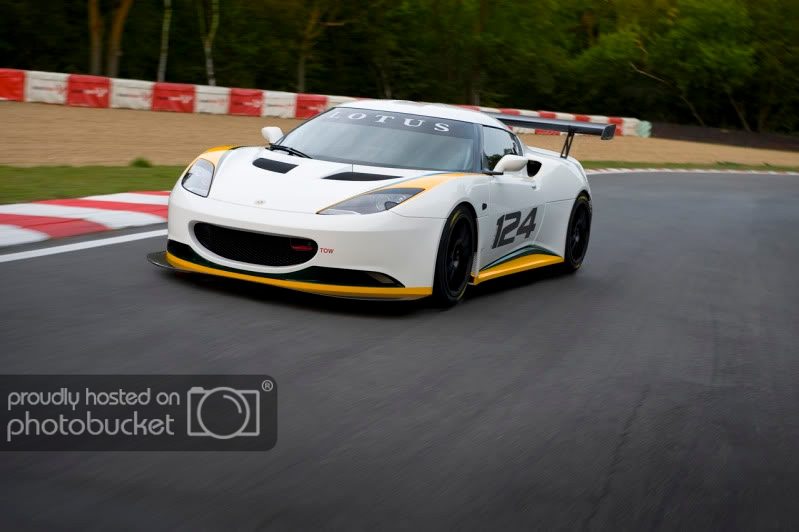 lotus_evora_type_124_front_3qtrs-4.jpg