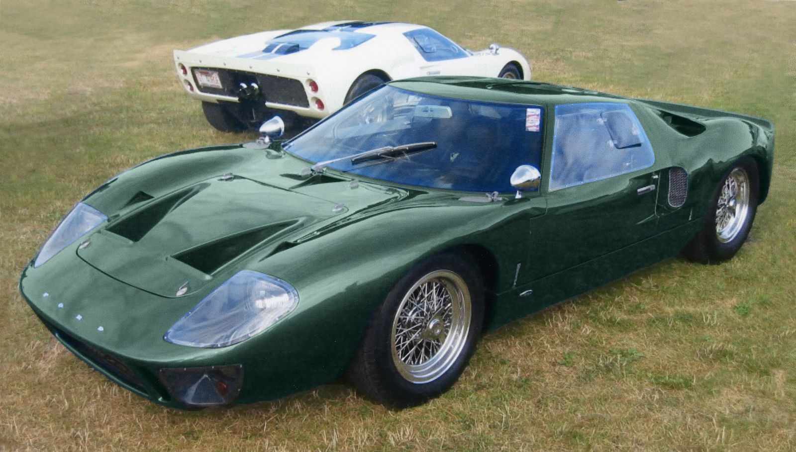 Ford-GT40-mod.jpg