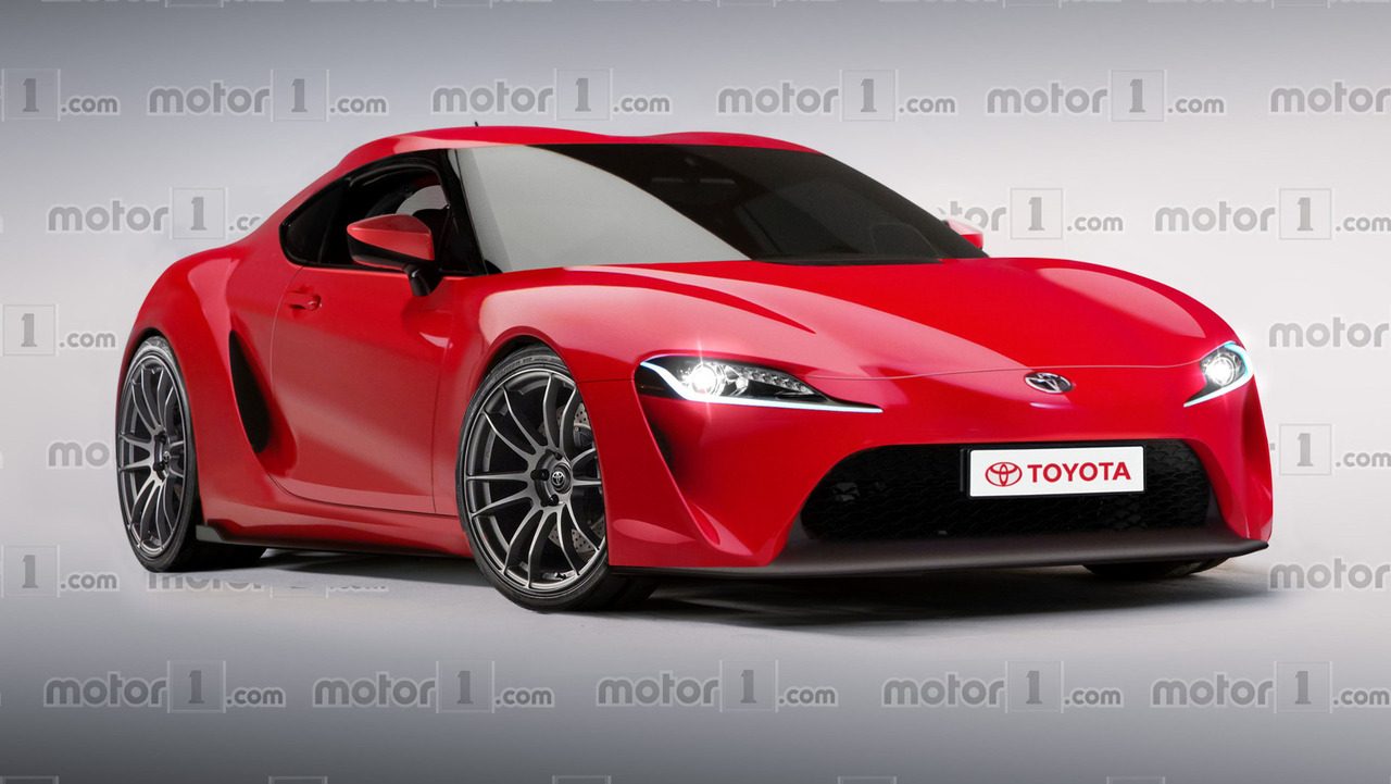 2018-toyota-supra-render.jpg