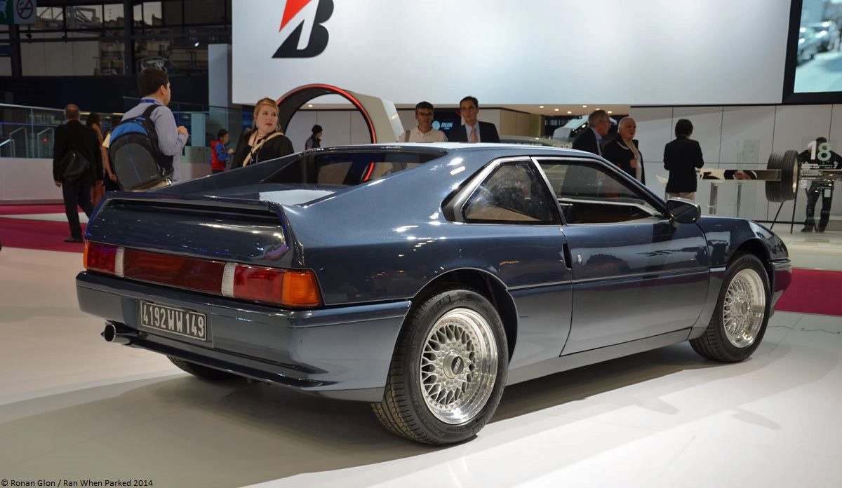 mvs-venturi-paris-9.jpg