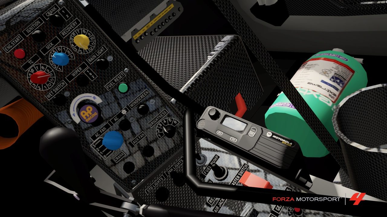 forza518mdma6.jpg