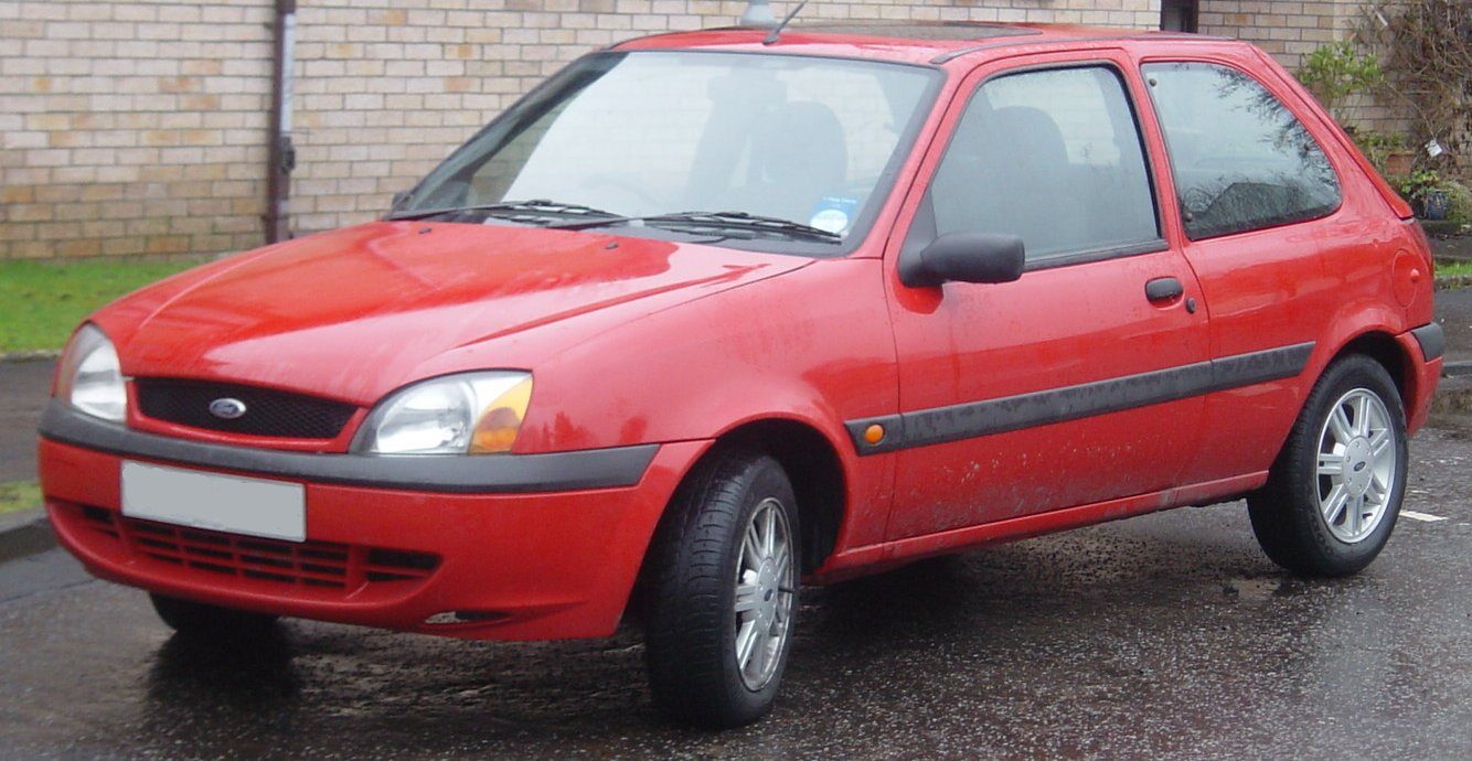 Fordfiesta.jpg