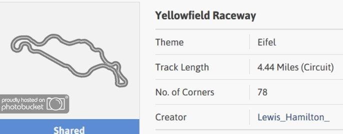 yellowfield_zpsbzchwdxl.jpg