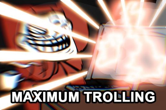 maximum-trolling.jpg