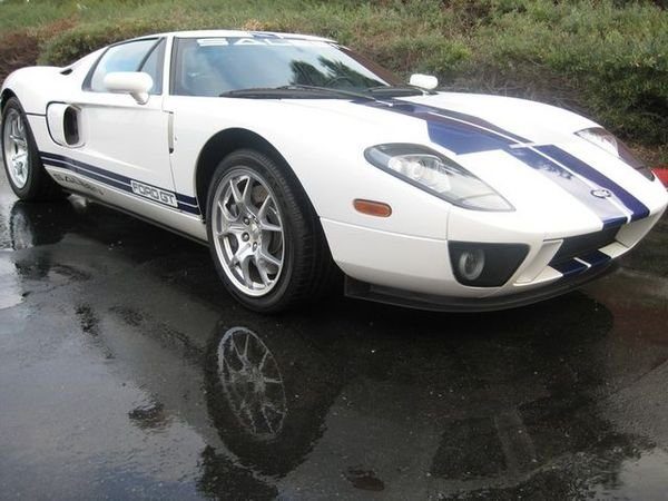 steve-saleen-s-ford--5_600x0w.jpg