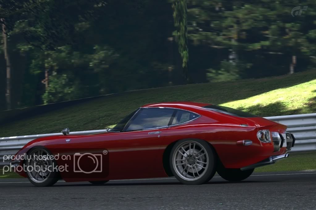 DeepForestRaceway_12.jpg