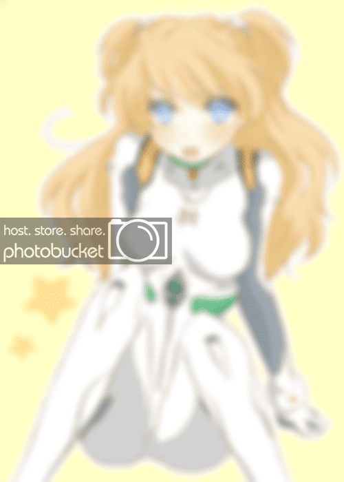 33.png