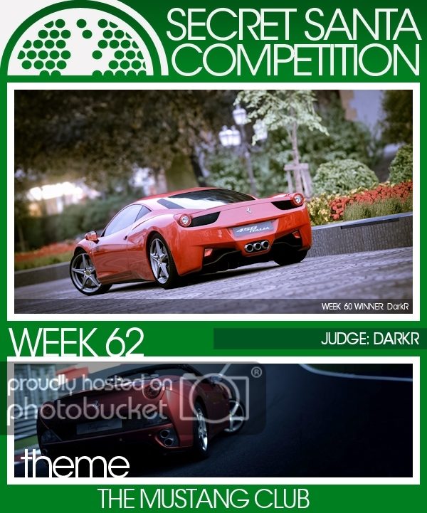 SSCW62Ban.jpg