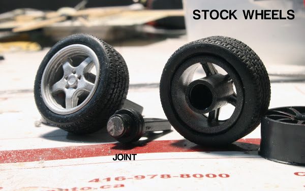 Wheelswap_01.jpg
