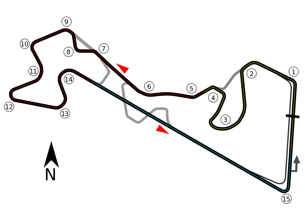 1024px-Moscow_Raceway_Grand-prix_Circuit.svg.png