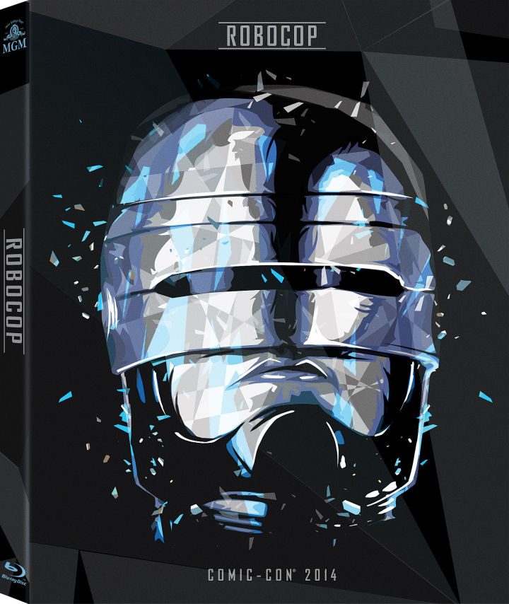 ComicCon2014_Robocop_BD-720x854.jpg