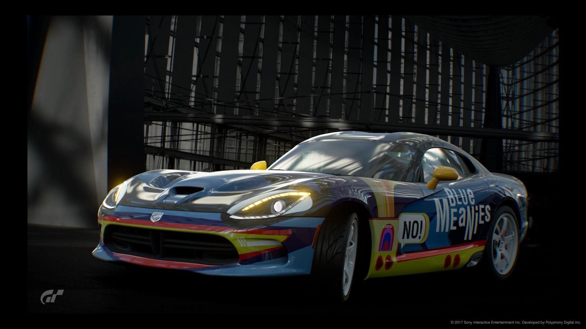 Gran-Turismo™SPORT_20171027135604.jpg