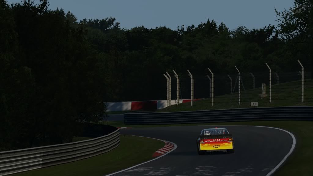NrburgringNordschleife_23-1.jpg