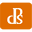 digital-photography-school.com