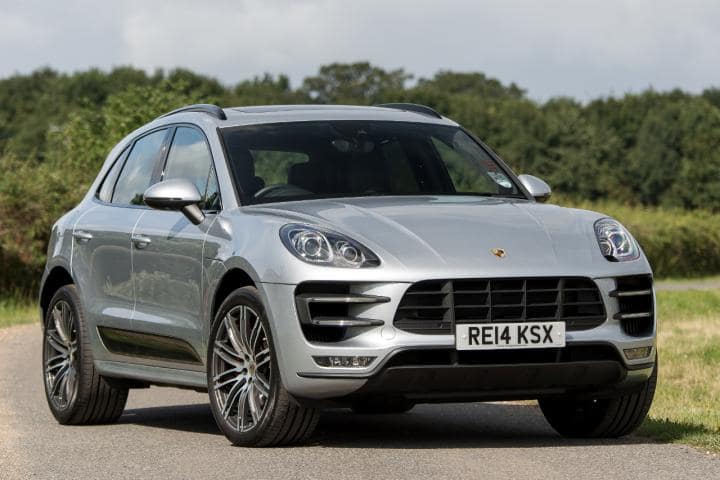 Porsche-Macan-front-static-large.jpg