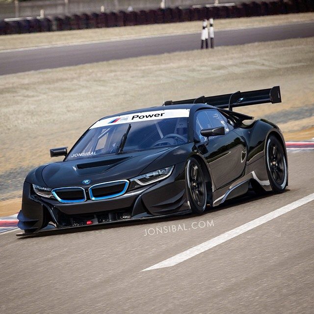 bmw-i8-racing.jpg