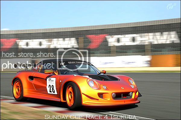 SC_Race4_013.jpg