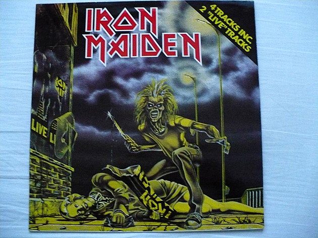 ironmaiden-sanctuary.jpg