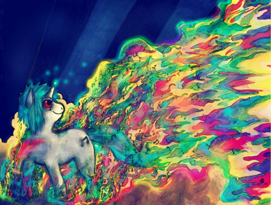 through_my_eyes_by_kid_kat-d4h5s2f.png