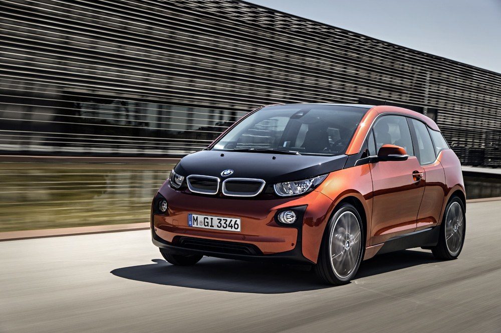 01-2014-bmw-i3.jpg