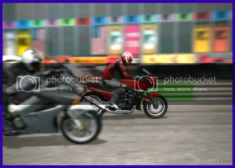 kawiGP900fast.jpg