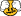 cower.png