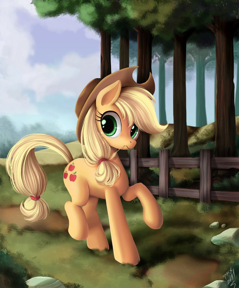 a_background_pony_by_ponykillerx-d5dwis4.png