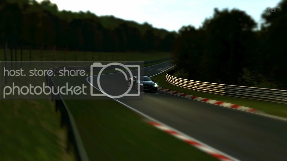 NrburgringNordschleife_29.jpg