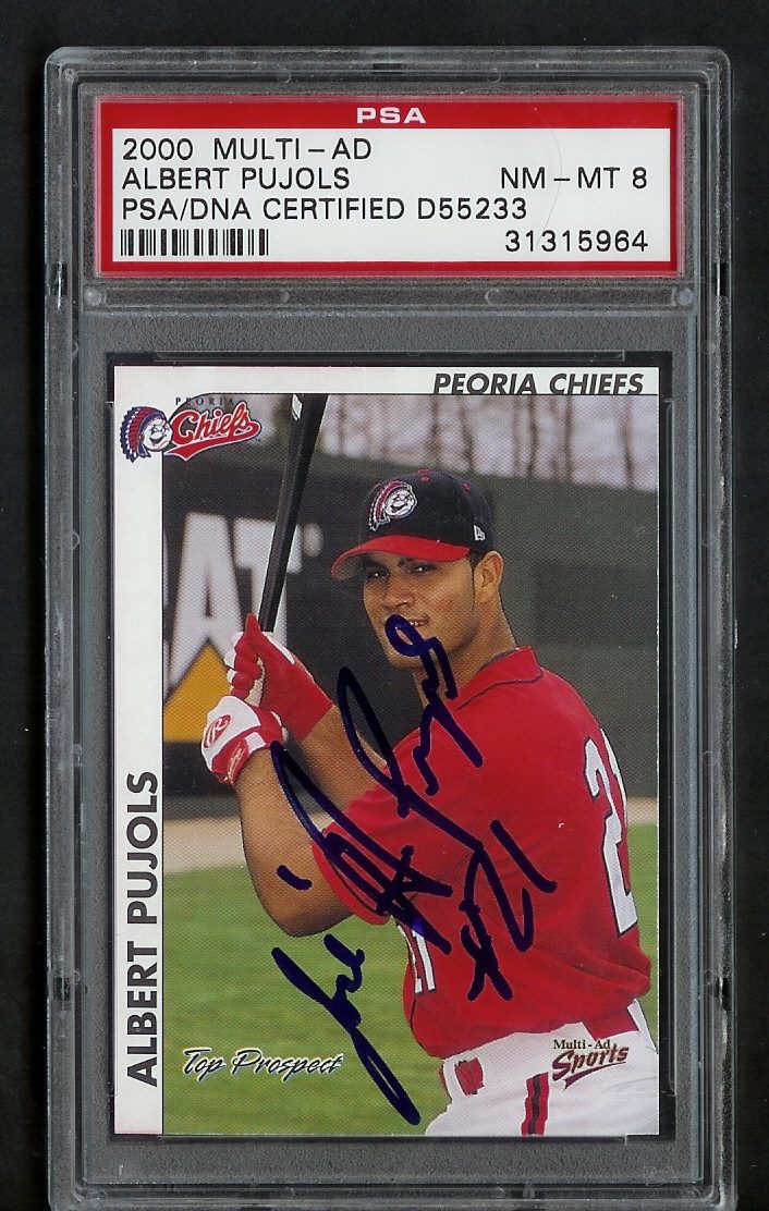 pujols21auto_original.jpg