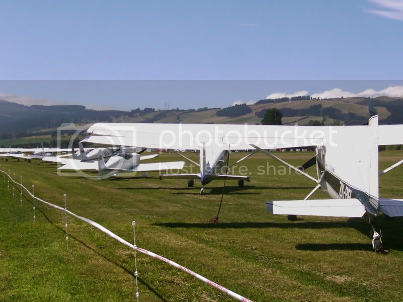 KIF_1484.jpg