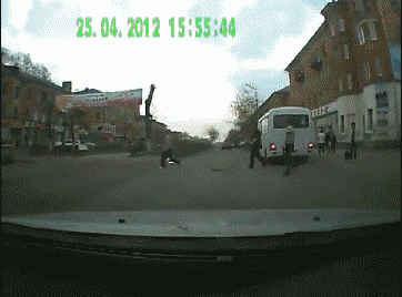 05.gif