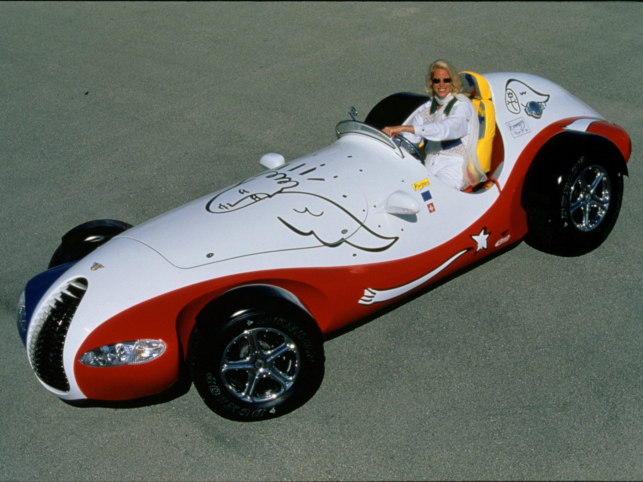 autowp.ru_rinspeed_mono_ego_13.jpg