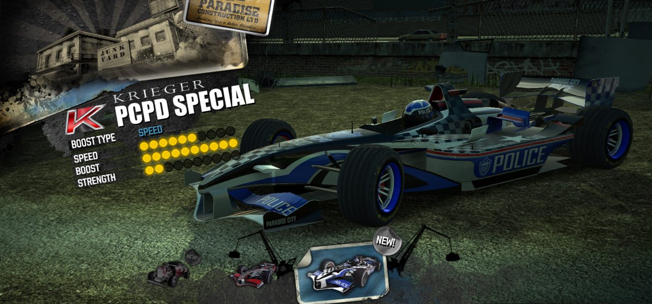 k-pcpdspecial.jpg